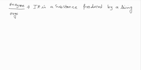 factors-a-ffecting-enzyme-activity-backgruund-enzymes-jre-biological-catalysts-that-facilitate-biochemical-reactions-enzymes-are-mostly-prulcine-io-vety-sensiive-chwnmnieas-lacnon-cuch-tempe-30454