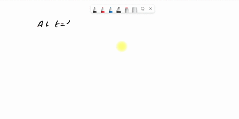 1-1pt-calculate-the-velocity-at-time-05-s-for-the-motion-diagram-below-of-an-object-moving-along-a-straight-line-the-number-above-each-point-shows-the-time-in-seconds_-0-2-4-6-8-10-12-14-16-11676