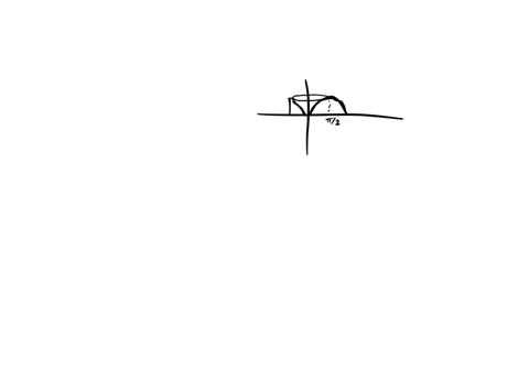 8244-find-the-volume-of-the-solid-that-is-generated-when-the-given-region-is-revolved-as-described-the-region-bounded-by-fx-sin-x-and-the-x-axis-on-0-is-revolved-about-the-y-axis-the-volume-66152