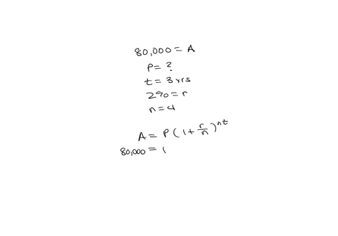 find-the-present-value-of-80000-due-in-3-years-at-the-given-rate-of-interest-use-a-365-day-year-round-your-answer-to-the-nearest-cent-2year-compounded-quarterly-35404