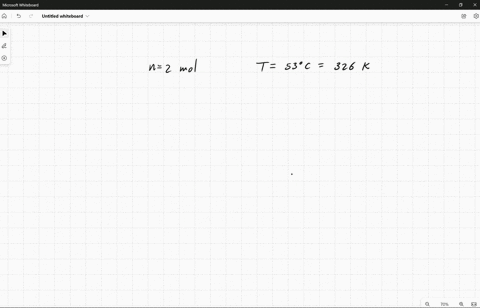 two-moles-of-an-ideal-monatomic-gas-expand-isothermally-at-a-temperature-of-53-c-if-the-volume-of-the-gas-quadruples-during-this-process-what-is-the-heat-flow-into-the-gas-answer-in-kj-09222
