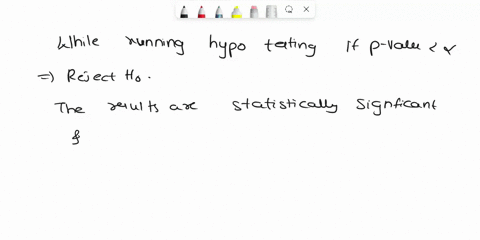 explain-what-the-term-evidence-means-in-hypothesis-testing-what-does-it-mean-if-the-evidence-is-significant-in-regards-to-the-null-and-alternate-hypothesis-give-an-example-in-specific-detail-16576
