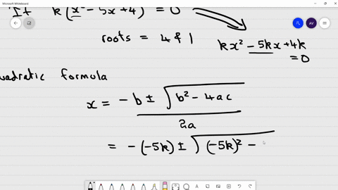pls-give-the-correct-answer-and-help-me-out-05041-j0-iiv-s-yjo-anjea-u84-pue-p-s1ooj-sey-0-vxg-zxlx-ji-95-nolsano-ad-jamsuv-13au0-a1bu15-88629