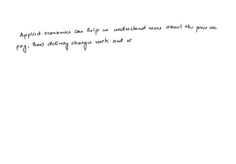 in-what-way-is-applied-economics-important-in-tackling-economic-issues-or-problems-of-the-country-83995