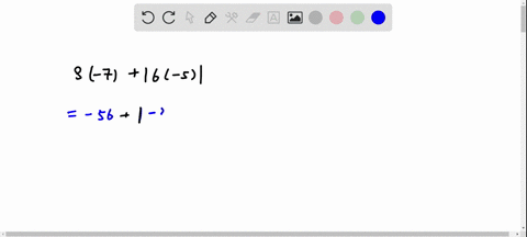 simplify-8-76-5-2-04207