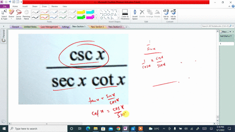 csc-x-sec-x-cotx-68208