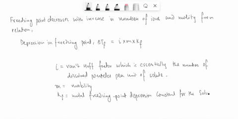 match-the-following-aqueous-solutions-with-the-appropriate-letter-from-the-column-on-the-right-fill-in-the-blank-1-1-015-m-coch3coo2-a-lowest-freezing-point-fill-in-the-blank-2-2-021-m-mgso4-87667