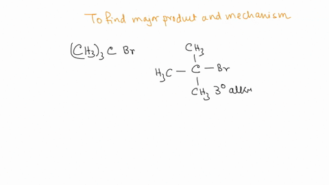 12_-which-of-the-following-reactions-is-correct-as-indicated-by-the-major-products-formed-and-the-mechanism-for-the-reaction-cha3cbr-ch3chzoh-ochzch-sn1-2-ch3cbr-ch3chzoh-naoh-chz-e1-3-ch3ch-78474