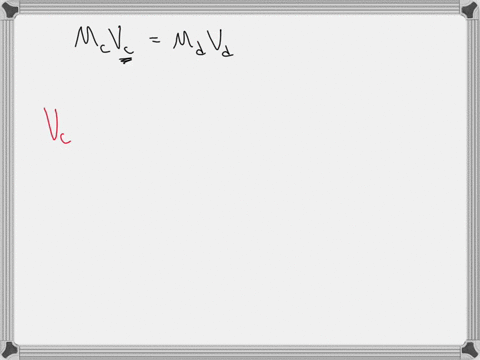 part-1-perform-calculations-to-determine-the-amount-of-100x10-m-stock-1o0x10-4-m-dye-solution-show-solution-needed-to-prepare-1000-ml-of-your-calculations-in-your-notebook-89085