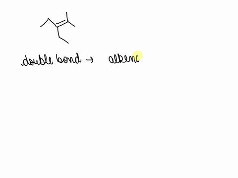 question-7-identify-the-compound-below-a-compound-can-be-classified-by-more-than-one-term-select-all-that-are-correct-ta-alkane-b-alkene-calkyne-cyclic-branched-91604
