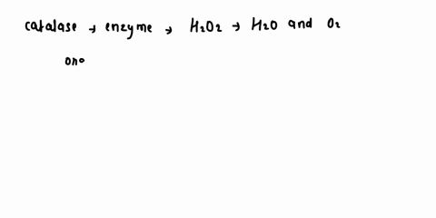 ex-5-6_-catalase-test-which-of-the-following-types-of-microbes-produces-catalase-choose-all-correct-answers-obligate-aerobes-b-facultative-anaerobes-microaerophiles-acrotolerants-e-obligate-55352