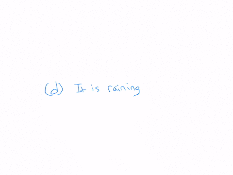 which-of-the-following-is-a-proposition-a-good-morning-sir-b-is-she-okay-c-oh-my-god-d-it-is-raining-55044