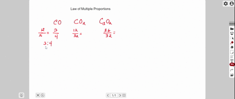 the-three-most-stable-oxides-of-carbon-are-carbon-monoxide-mathrmco-carbon-dioxide-leftmathrmco_2right-and-carbon-suboxide-leftmathrmc_3-mathrmo_2right-the-molecules-can-be-represented-as-explain-ho-2