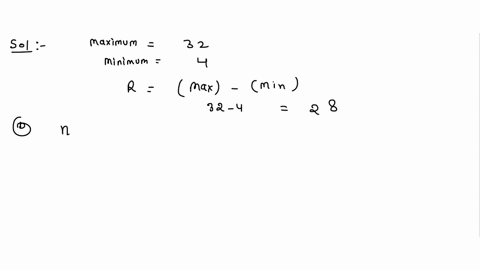 calculate-the-rangepopulation-varianceand-population-standard-deviation-for-the-folowing-data-set-if-necessaryround-to-one-more-decimal-place-than-the-largest-number-of-decimal-places-given-60298