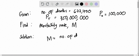 suppose-that-in-2008-677700-citizens-died-of-a-certain-disease-assuming-the-population-of-the-country-is-350-million-what-was-the-mortality-rate-in-units-of-deaths-per-100000-people-93147