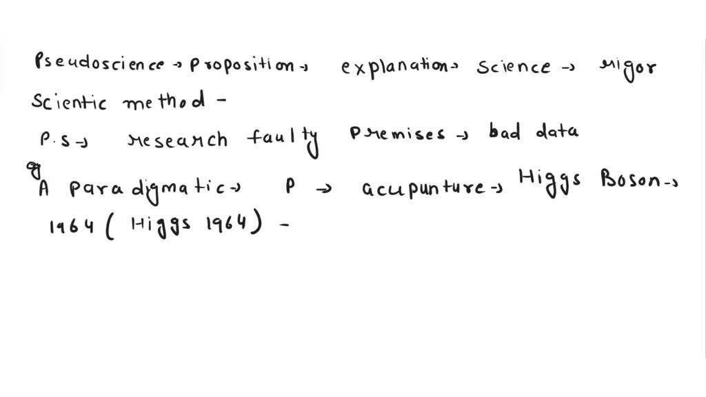 solved-pseudohistory-is-group-of-answer-choices-the-study-of-the