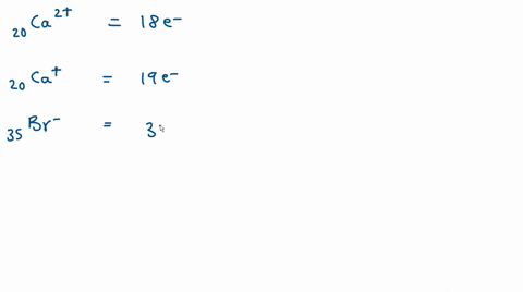 which-ion-has-the-largest-radius-ca2-ca1-br-k-31673