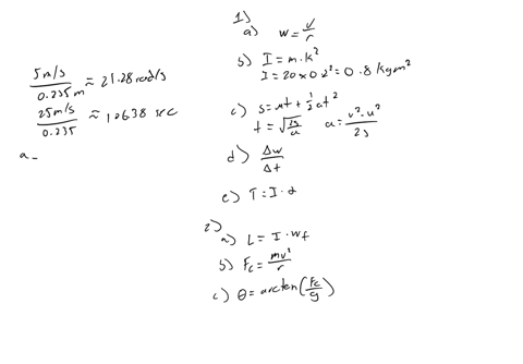 explain-the-effect-of-the-gyroscopic-torque-produced-on-the-bike-a-motorcycle-and-rider-have-a-combined-mass-of-360kg-the-wheels-each-have-a-mass-of-20kg-diameter-470mm-and-radius-of-gyration-of-200mm