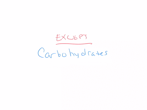 question-number28-hormones-are-derived-from-all-of-the-following-macromolecules-except-amines-steroids-0000-carbohydrates-peptides-and-proteins-90099