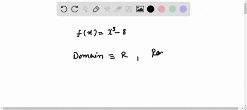 using-interval-notation-give-the-domain-and-range-of-f-and-f-if-frx-_8-56496