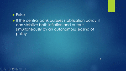 if-autonomous-spending-falls-the-central-bank-should-lower-its-inflation-target-in-order-to-stabiliz-86895