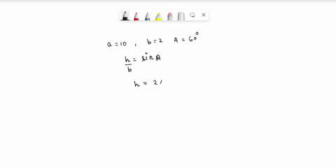 7225-1-homework-section-2-mh-law-of-1-sauis-1-1-aaingr-inanoennodlc-1-1-1-1-m-6-0-9-84313