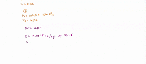 problem_s-nitrogen-gas-is-contained-in-rigid-m3-tank-initially-at-10-bar-300-k_-heat-transfer-to-the-contents-of-the-tank-occurs-until-the-temperature-has-increased-to-400-k-during-the-proce-43176