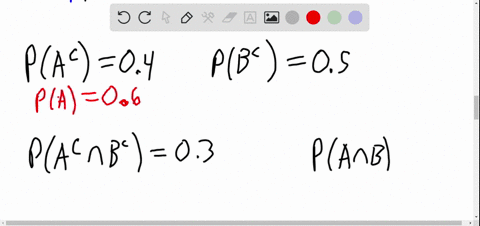 pac-04-pbc-05-pac-and-bc-03-pa-and-b