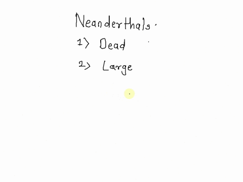which-of-the-following-statements-about-neanderthals-is-false-they-buried-their-dead-they-had-large-brow-ridges-they-lived-in-relatively-warm-climates-d-in-general-their-bodies-had-a-stockie-44074