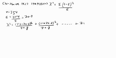 please-helpppthe-authors-of-a-paper-studied-a-random-sample-of-354-twitter-users-for-each-twitter-user-in-the-sample-the-tweets-sent-during-a-particular-time-period-were-analyzed-and-the-twi-51627