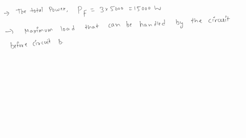 you-have-been-sent-to-a-new-home-the-homeowner-reports-that-sometimes-the-electric-furnace-trips-the-240-v-60-a-circuit-breaker-connected-to-it-upon-examination-you-find-that-the-furnace-con-06216