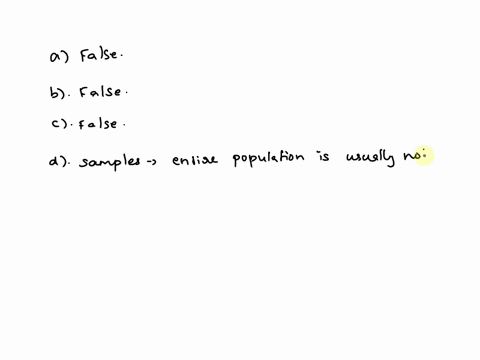 15-which-ofthe-following-isare-true-a-scientists-typically-study-samples-because-they-are-especially-interested-in-them-b-scientists-typically-study-populations-because-thev-are-usually-quit-21643