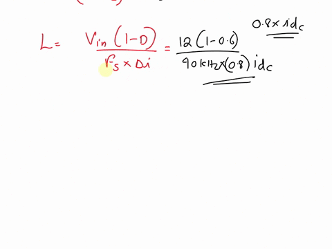 problem-2-design-a-boost-converterincluding-the-output-filterwith-the-following-specifications-input-voltage-12voutput-voltage30vfs40khzr50-continuous-operation-with-ripple-currenti80-of-its-47327