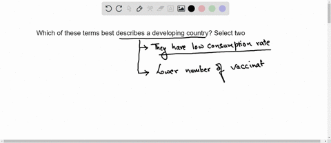 which-of-these-terms-best-describes-a-developing-country-select-two-84576