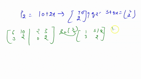 consider-the-ordered-basis-b-f1-f2f3-f4-of-r4-where-f1-0-f2-f3-f4-and-let-s-r4-_-r4-be-the-linear-transformation-defined-by-sf1-4f1-f2-sf2-f1-4f2-sf3-6f3-2f4-and-sf4-2f3-6f4-_-write-down-the-41652