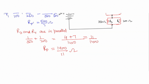 practice-4-find-the-total-resistance-and-current-of-the-circuit-and-then-find-the-current-and-voltage-drop-for-each-resistor-t00-9-250-9-24-v-350-9-r-r4-200-9-ri-rz-92053