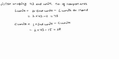 a-explain-why-041-cannot-be-the-probability-of-some-event-b-explain-why-121-cannot-be-the-probabilit-56227