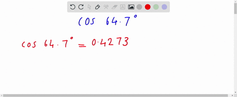use-a-calculator-to-estimate-the-value-of-the-following-round-to-the-nearest-ten-thousandth-cos-647-94512