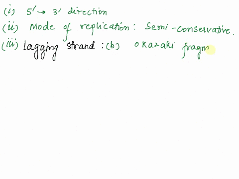 dna-synthesis-proceeds-by-the-elongation-of-primer-chains-always-in-the-5-to-3-direction-3-to-5-direction-5-to-5-direction-3-to-3-direction-25-points-question-33-in-a-meselson-stahl-experime-39344