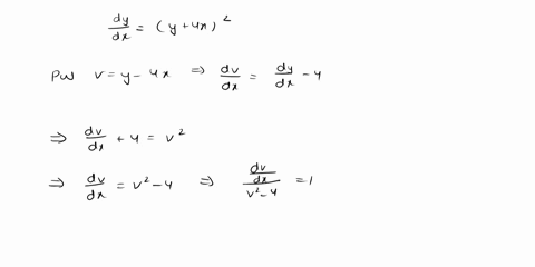 8-y-4x2-set-y-4x-v-12664