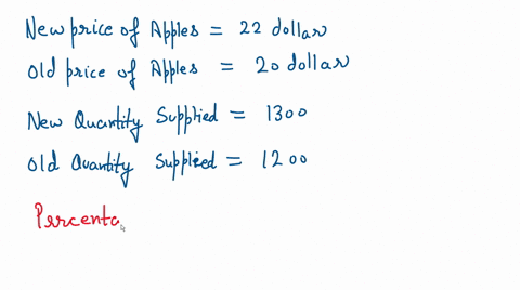 suppose-the-price-of-apples-goes-up-from-20-to-22-a-box-in-direct-response-goldsboro-farms-supplies-1300-boxes-of-apples-instead-of-1200-boxes-compute-the-coefficient-of-price-elasticity-mid-71432