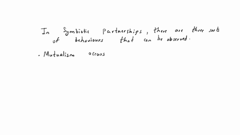 what-are-the-three-types-of-symbiotic-relationships-competition-cooperation-predation-commensalism-mutualism-parasitism-parasitism-predation-competition-mutualism-cooperation-commensalism-47797