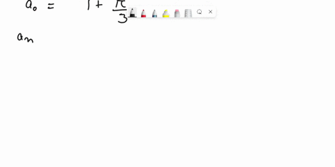 in-problems-1-16-find-the-fourier-series-of-the-function-f-0n-the-given-interval-give-the-number-to-which-the-fourier-series-converges-at-point-of-discontinuity-off-sx-0-fx-x2-0-sx-t-93431