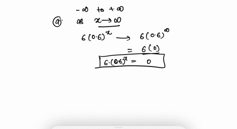1-point-find-the-long-run-behavior-of-each-of-the-following-functions-if-the-function-goes-to-0-or-0-enter-infinity-or-infinity-respectively-a-as-x-3-c-606-b-as-t-377-0-1726-c-as-t-c-0403-04-83478