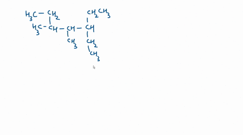 select-the-correct-name-for-the-following-compound-clz-cl-hc_ch-hc-c-c-ch-cl-clz-cl-113-triethyl-2-methylbutane-3-ethyl-45-dimethylheptane-24-diethyl-3-methylhexane-i1-diethyl-23-dimethylpen-38496