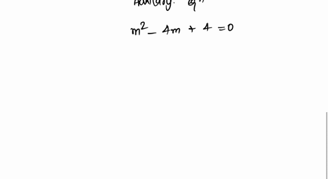 point-find-y-as-a-function-of-x-if-x2y-9xy-l6y-x4_-y1-6-y-1-5-y-56842