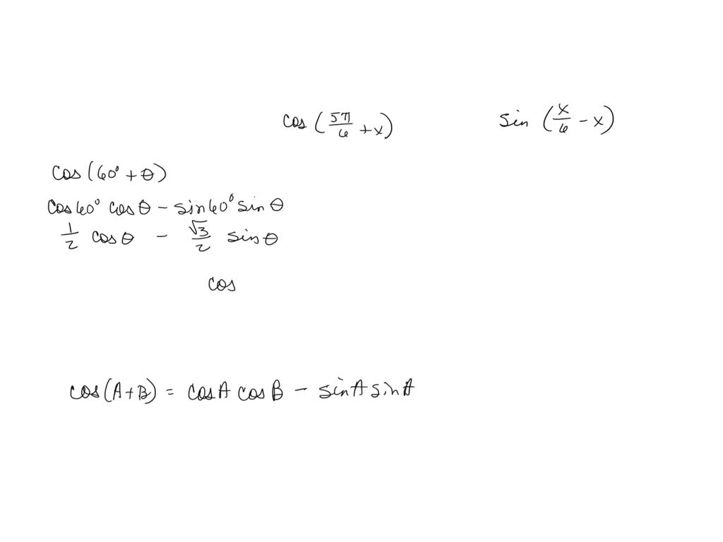solved-a-cos-60-b-cos-5-6-x-c-sin-x-6-x