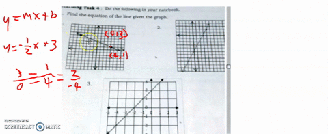 learning-task-4-do-the-following-in-your-notebook-a-find-the-equation-of-the-line-given-the-graph-1-2-3-5h-2plss-answer-it-plss-find-earning-the-isb1-equation-1-jo-oa-the-the-line-following-22919