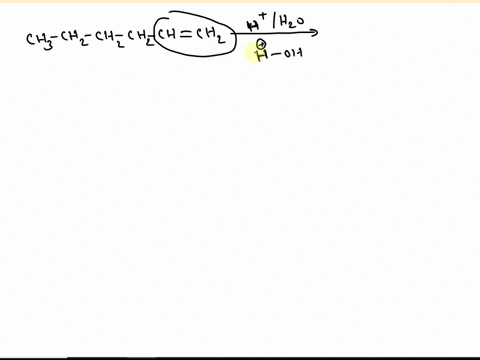 complete-the-following-reaction-ch3-ch2-ch2-ch2chch2-h-h20-44669