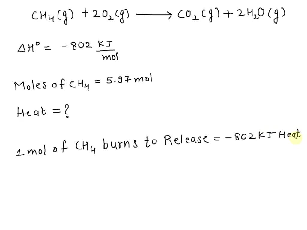 solved-for-the-reaction-kcioa-s-42-kci-s-3-o2-g-ah-89-4-kj